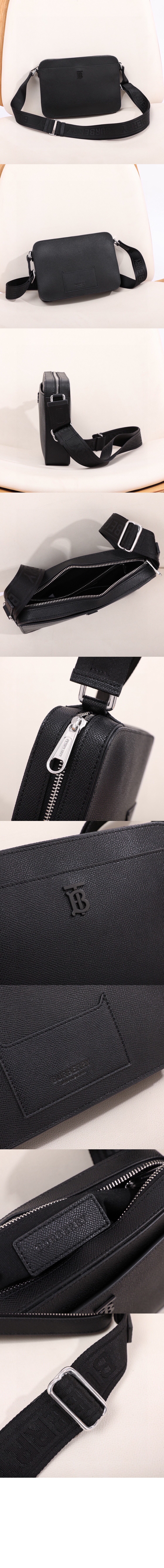 머스웰백 80685901 > Etc - 기타제품