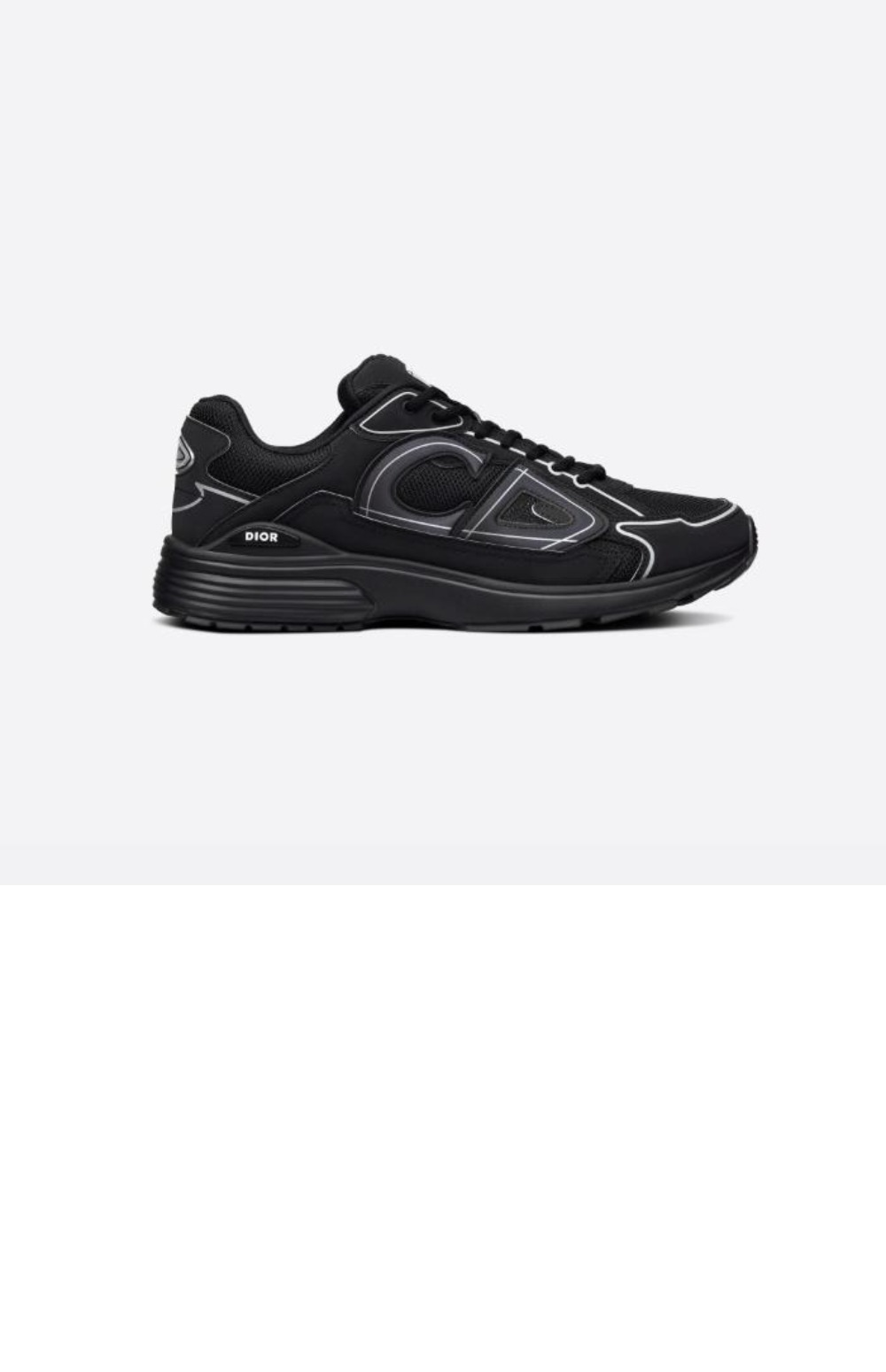 B30 스니커즈  3SN27 > B30 Countdown - B30 카운트다운