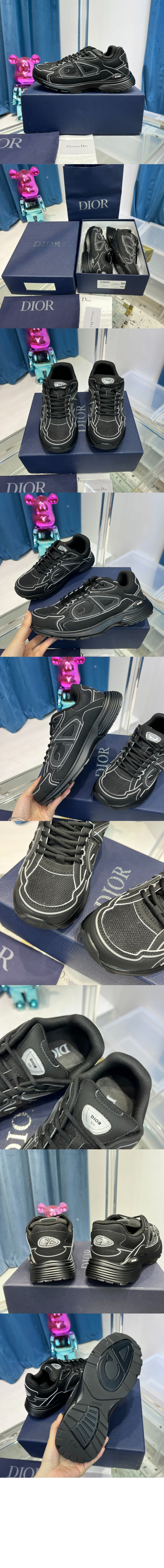 B30 스니커즈  3SN27 > B30 Countdown - B30 카운트다운