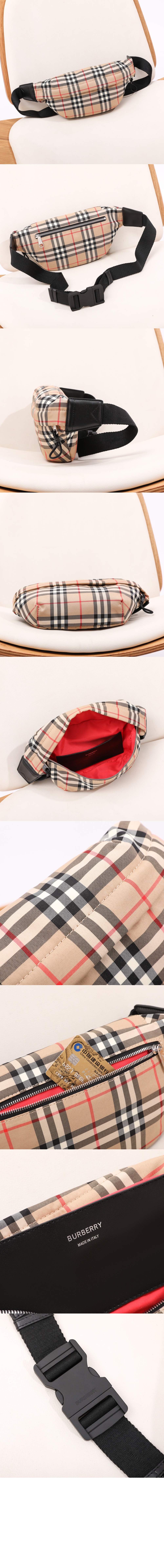 빈티지 본딩 코튼 범백 80104301 > Etc - 기타제품