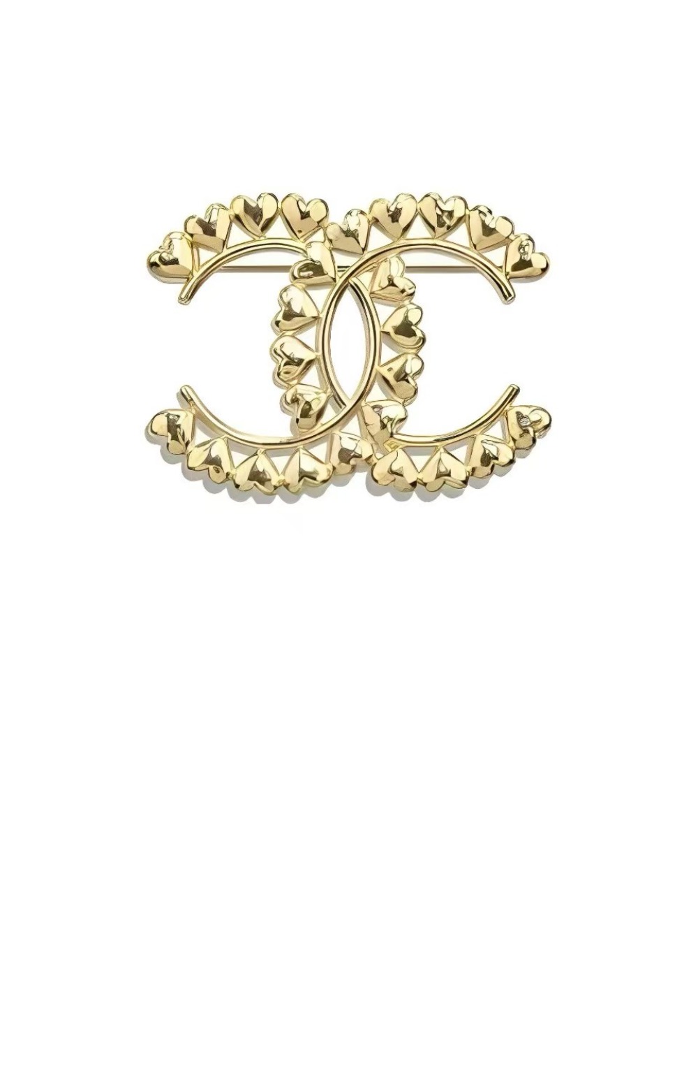 브로치 ABA277 > Etc - 기타제품