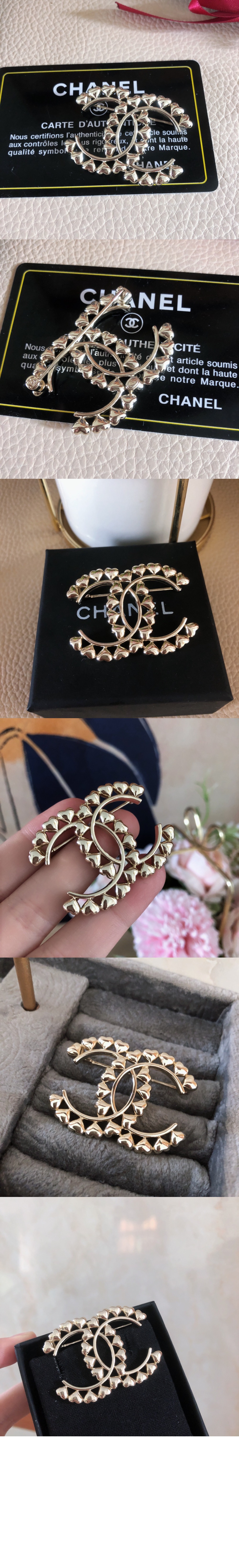 브로치 ABA277 > Etc - 기타제품