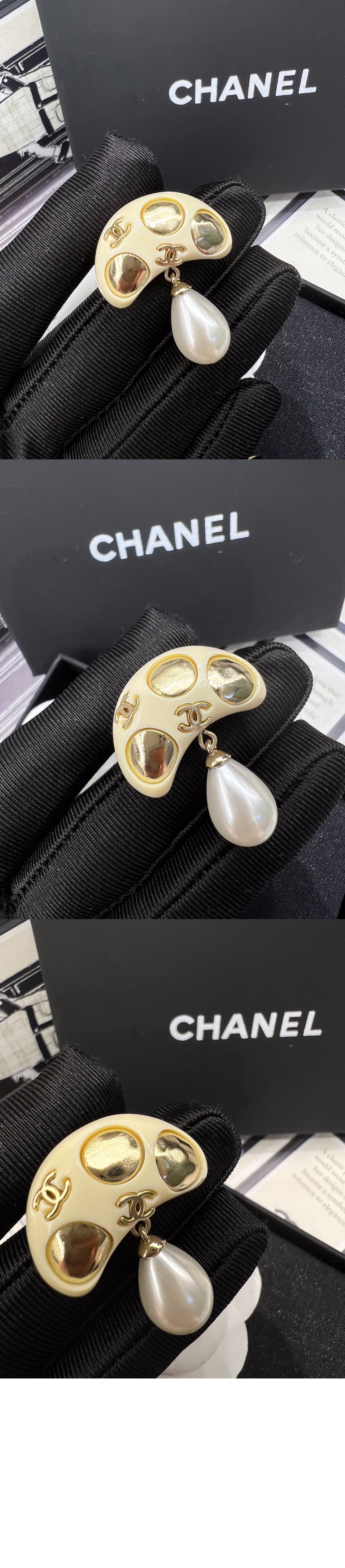 브로치 AB9747 > Etc - 기타제품