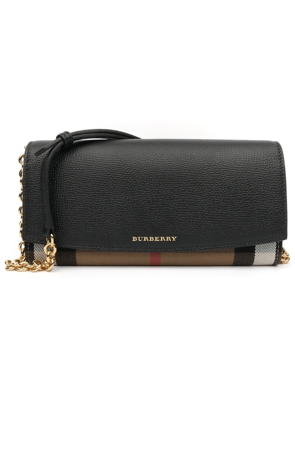 월렛 온 체인백 40482501 > Etc - 기타제품