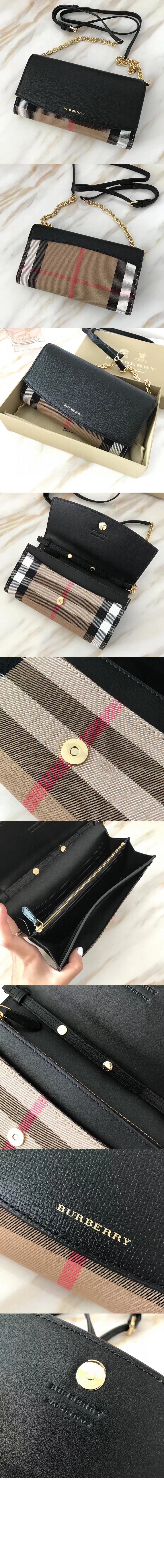 월렛 온 체인백 40482501 > Etc - 기타제품