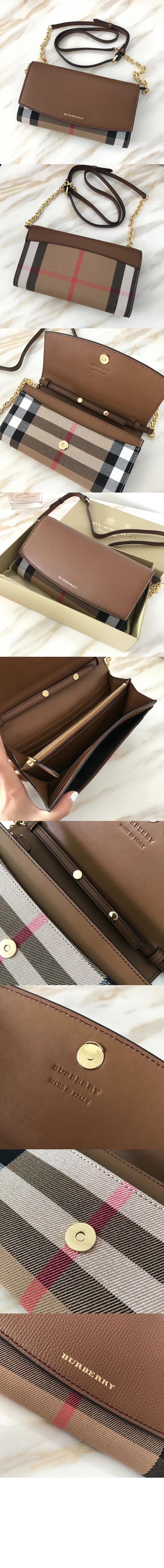 월렛 온 체인백 40482501 > Etc - 기타제품