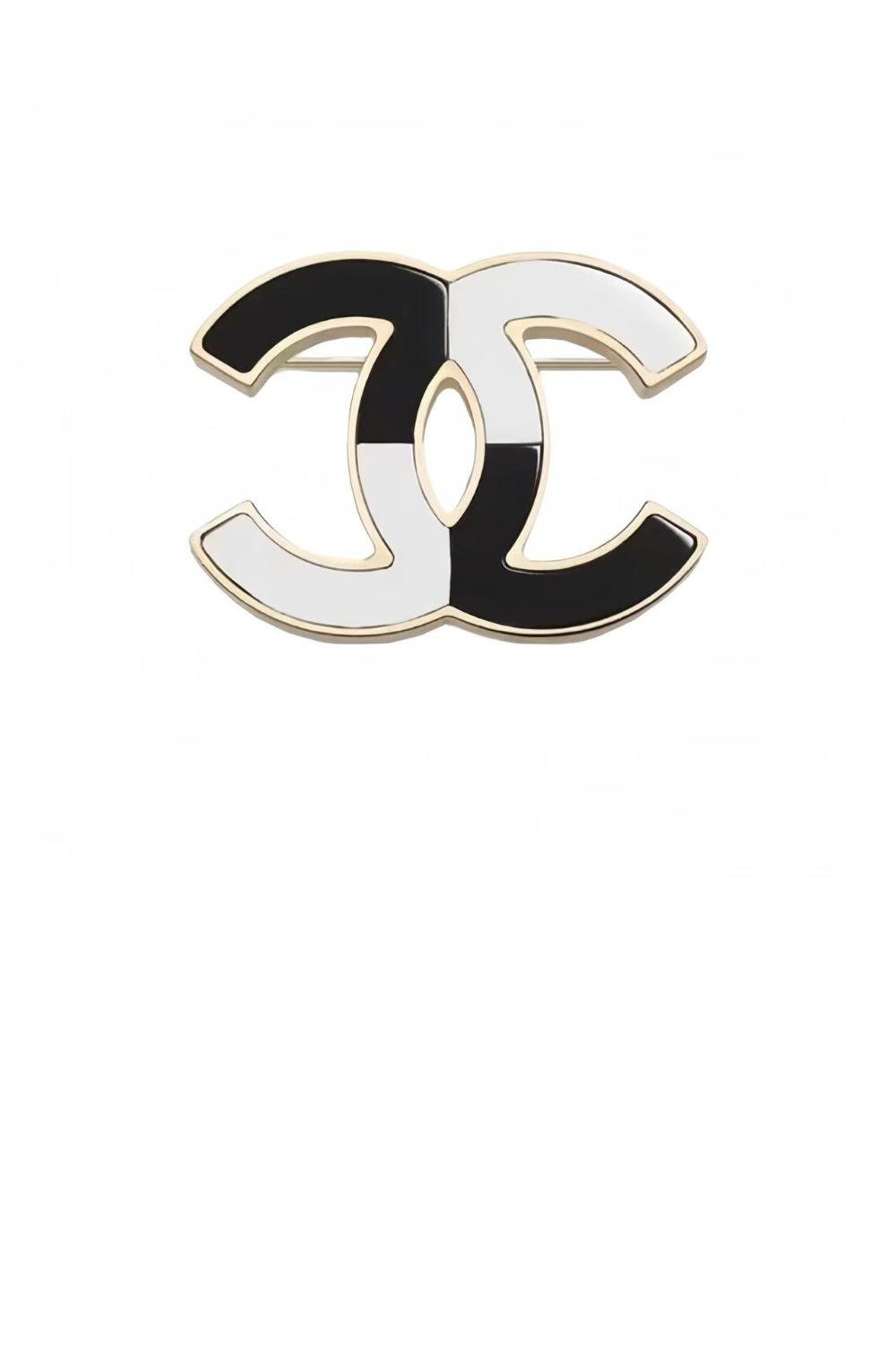 브로치 AB9784 > Etc - 기타제품