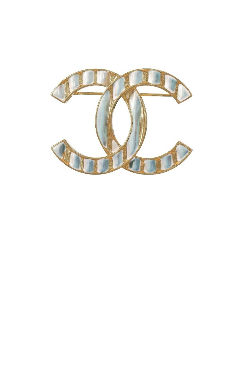 브로치 AB9953 > Etc - 기타제품