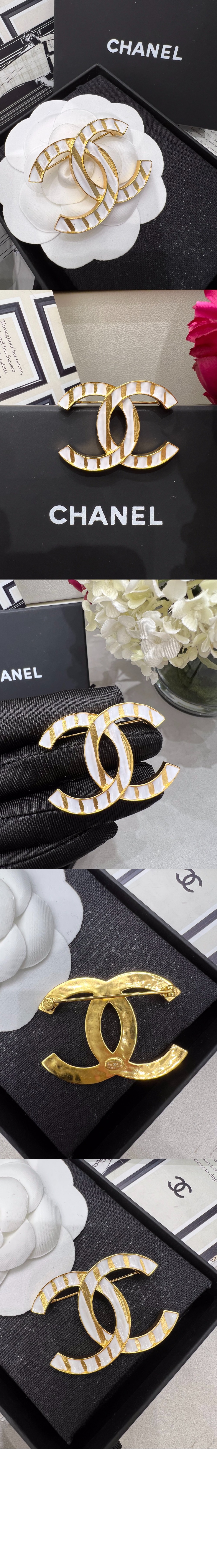 브로치 AB9953 > Etc - 기타제품