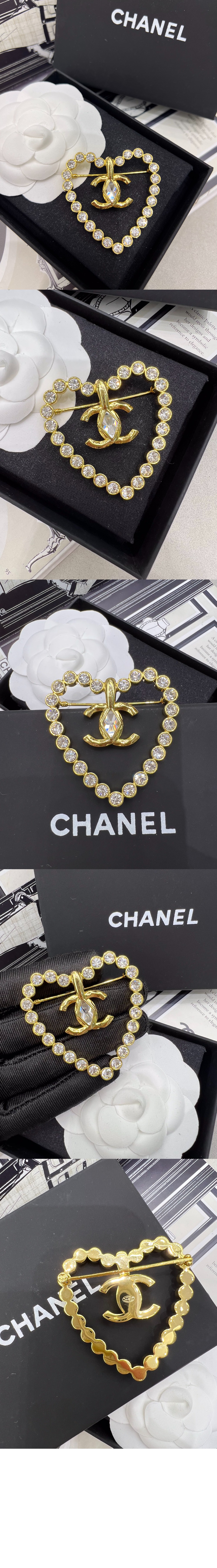 브로치 AB9916 > Etc - 기타제품