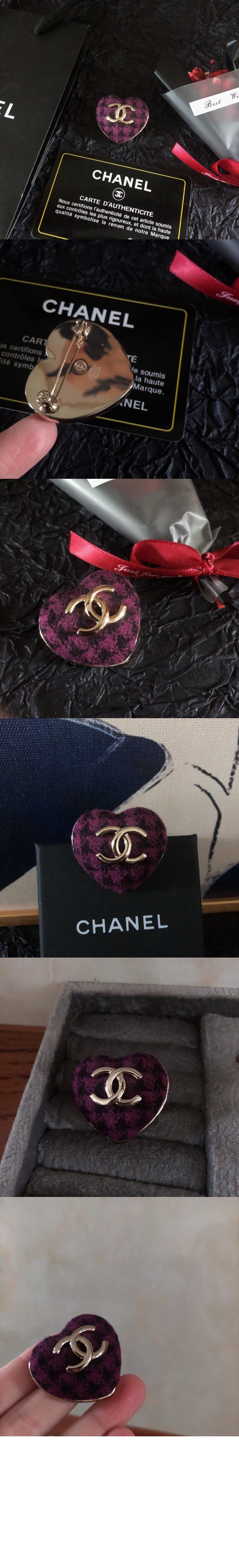 브로치 AB9496 > Etc - 기타제품