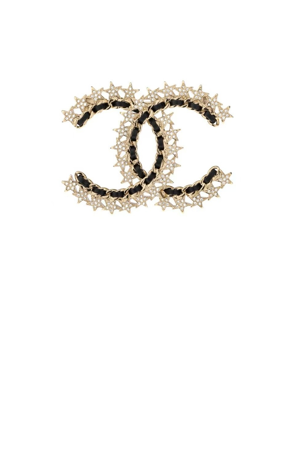 브로치 AB9817 > Etc - 기타제품