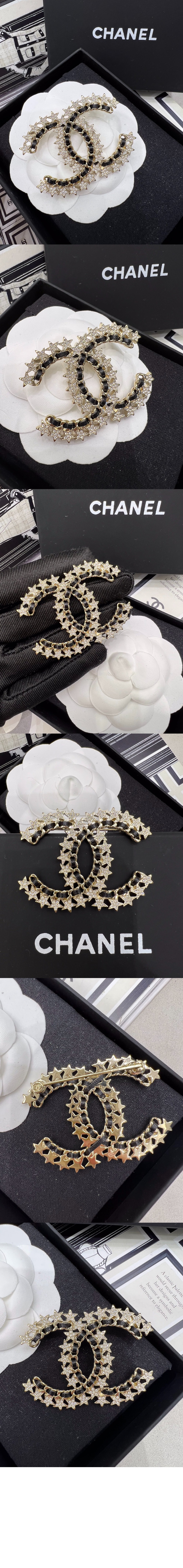 브로치 AB9817 > Etc - 기타제품