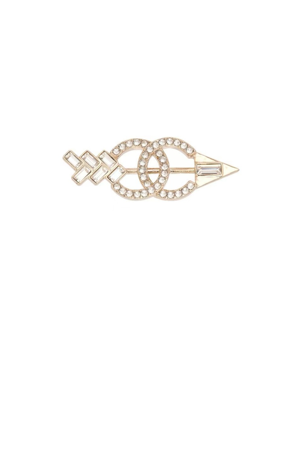 브로치 AB9857 > Etc - 기타제품