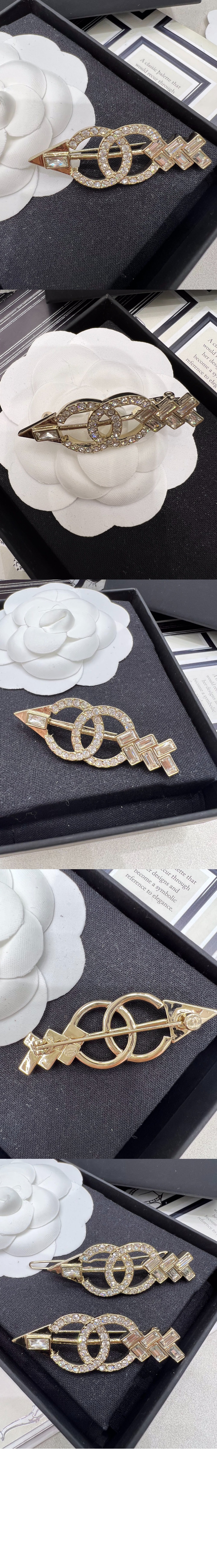 브로치 AB9857 > Etc - 기타제품