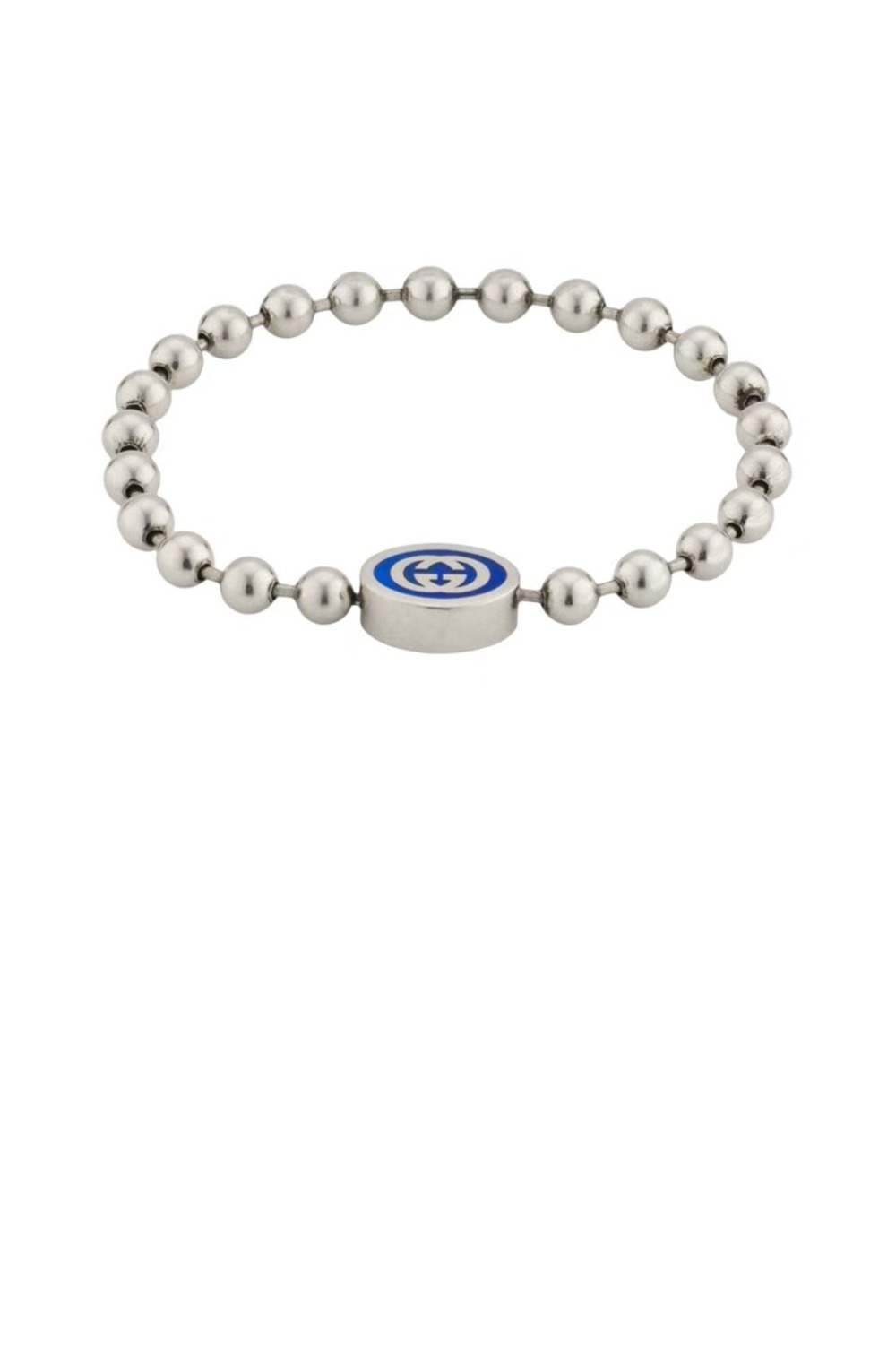 팔찌 753437 > Etc - 기타제품