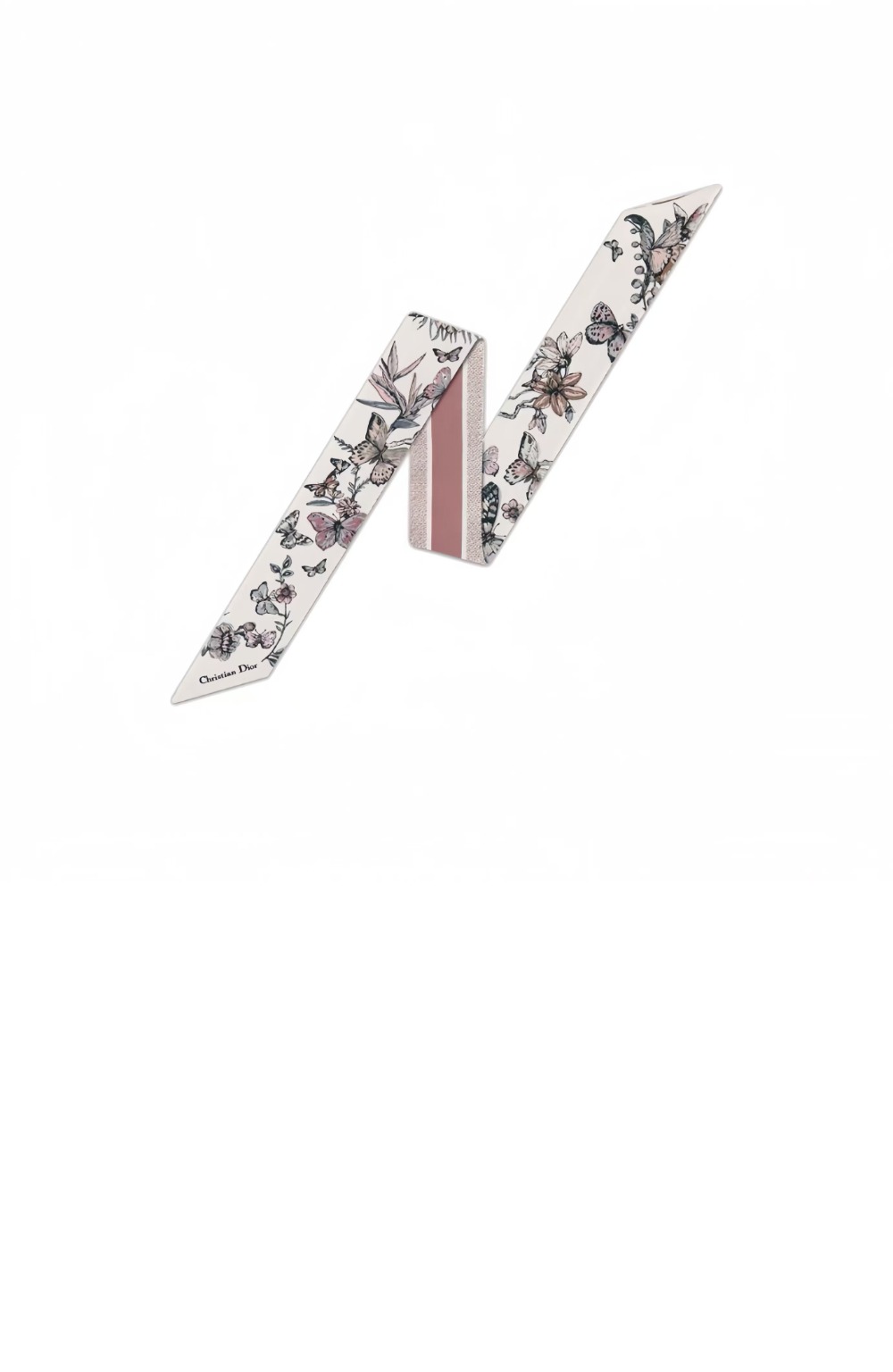 미차 스카프  41BUT > 디올