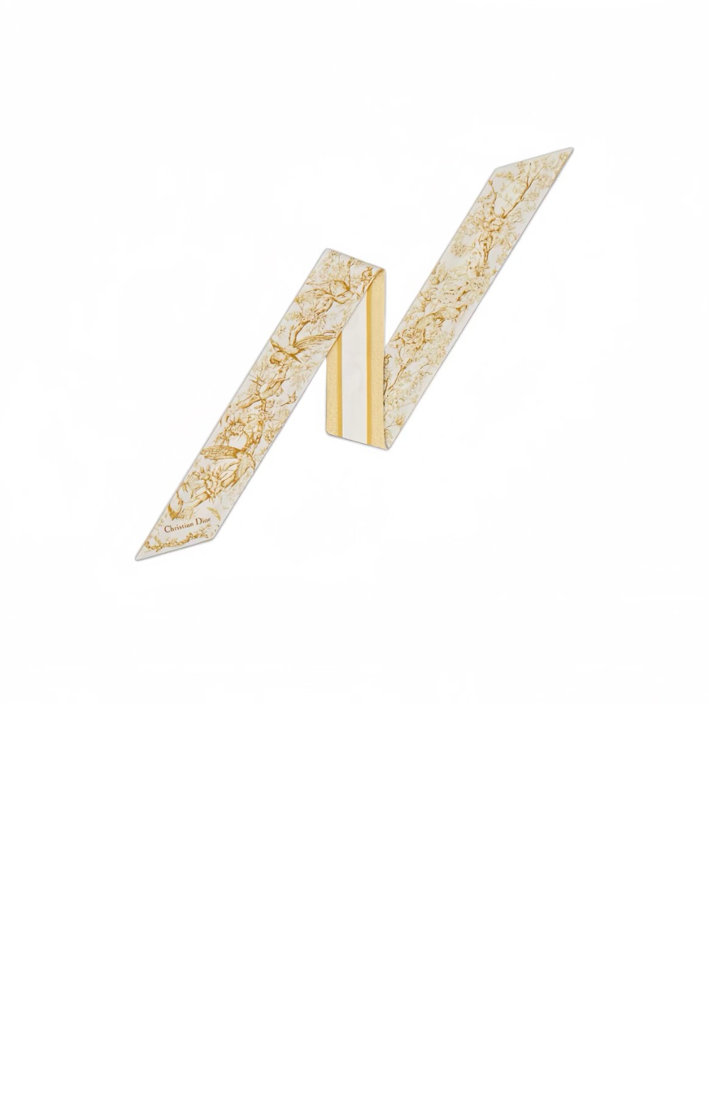 미차 스카프 31JHO > 디올