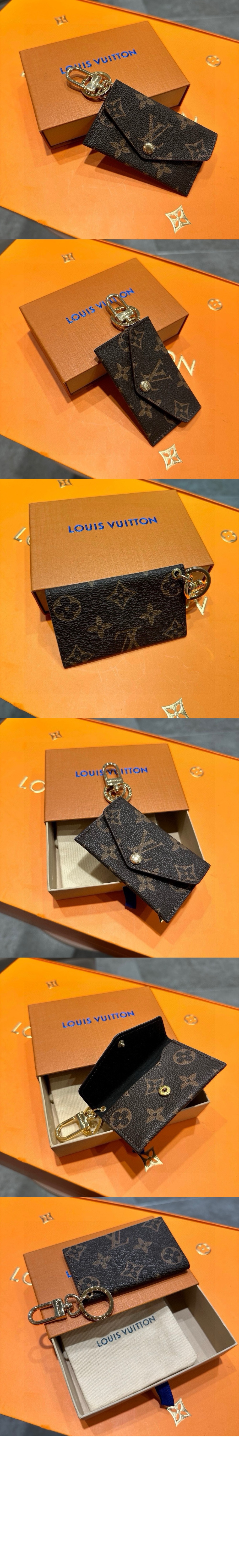 백참 M69003 > Etc - 기타제품