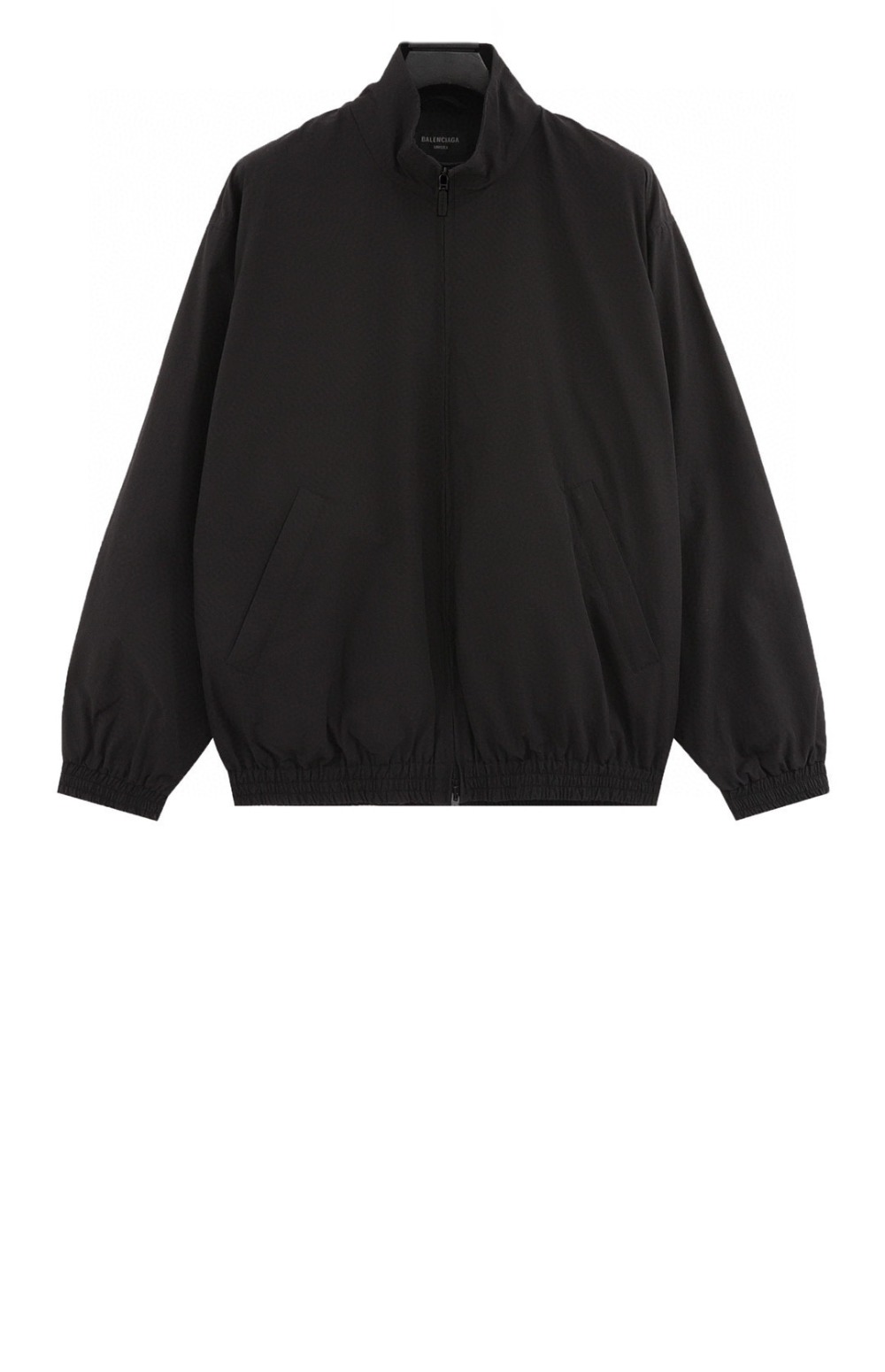 로고 집업 자켓 > Etc - 기타제품