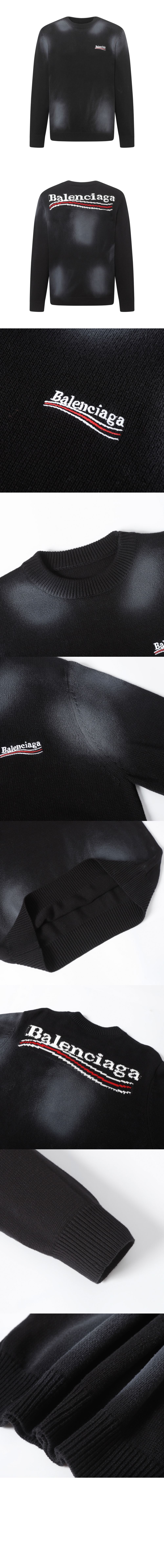 로고 프린트 면 톱 > Etc - 기타제품