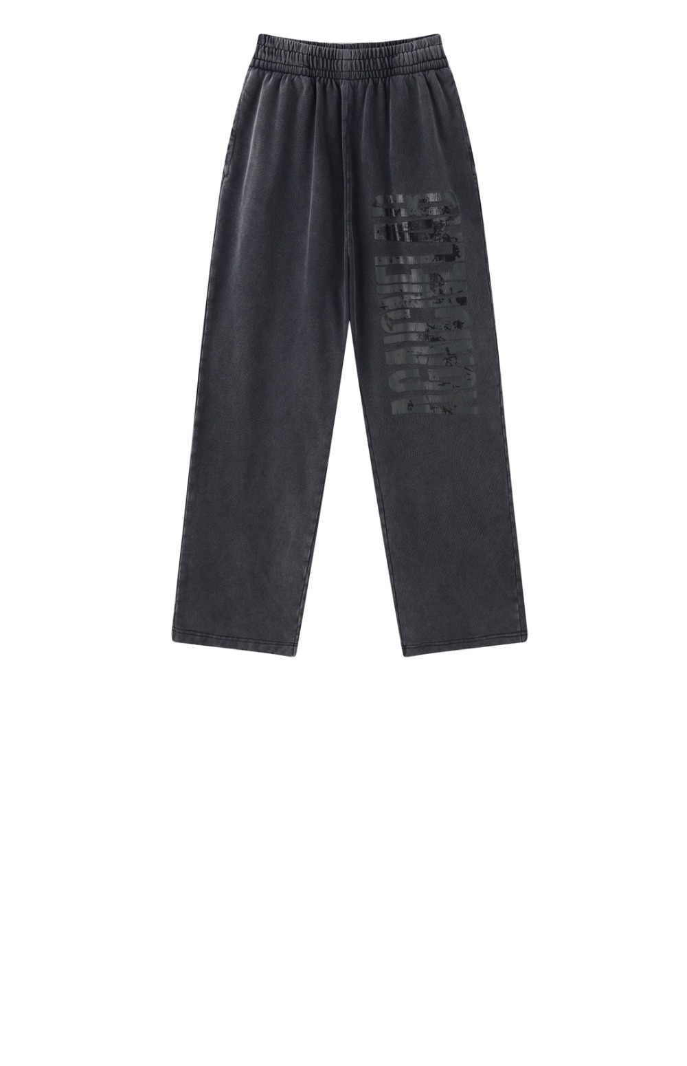 배기 스웨트팬츠 > Etc - 기타제품