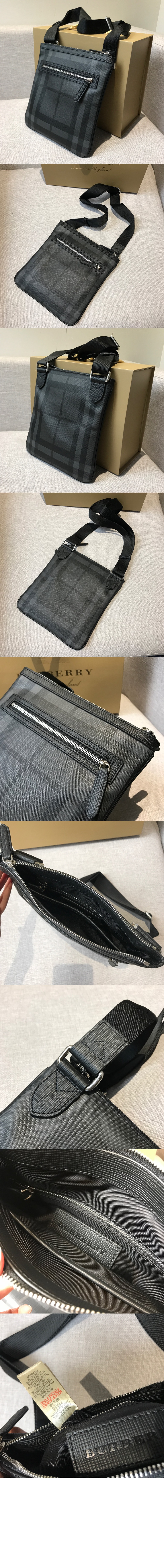 체크 메신저백 4060086 > Etc - 기타제품