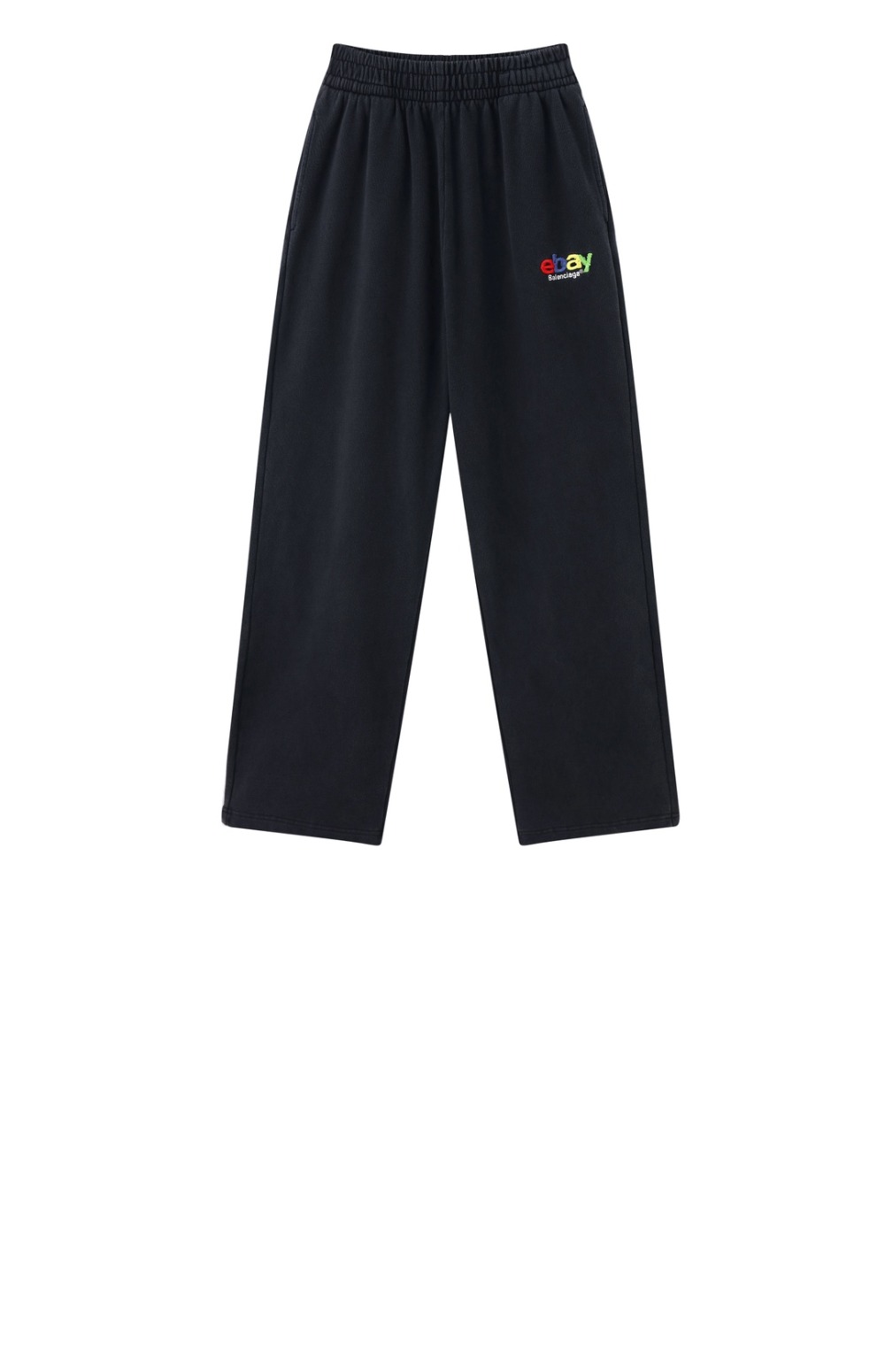 이베이 배기 스웨트팬츠 > Etc - 기타제품