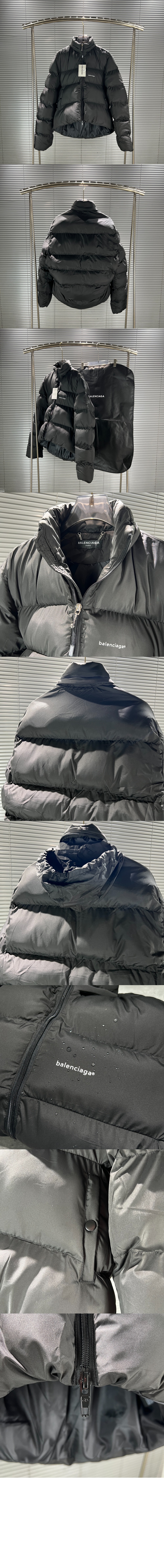 다운 재킷 > Etc - 기타제품