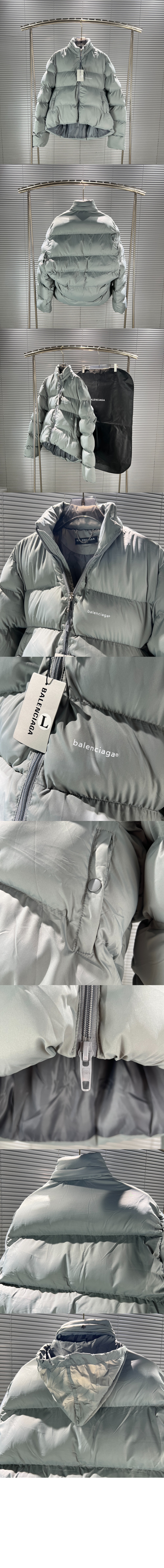 다운 재킷 > Etc - 기타제품