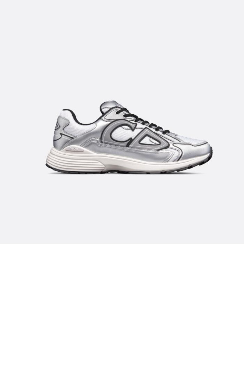 B30 스니커즈 3SN27 > B30 Countdown - B30 카운트다운