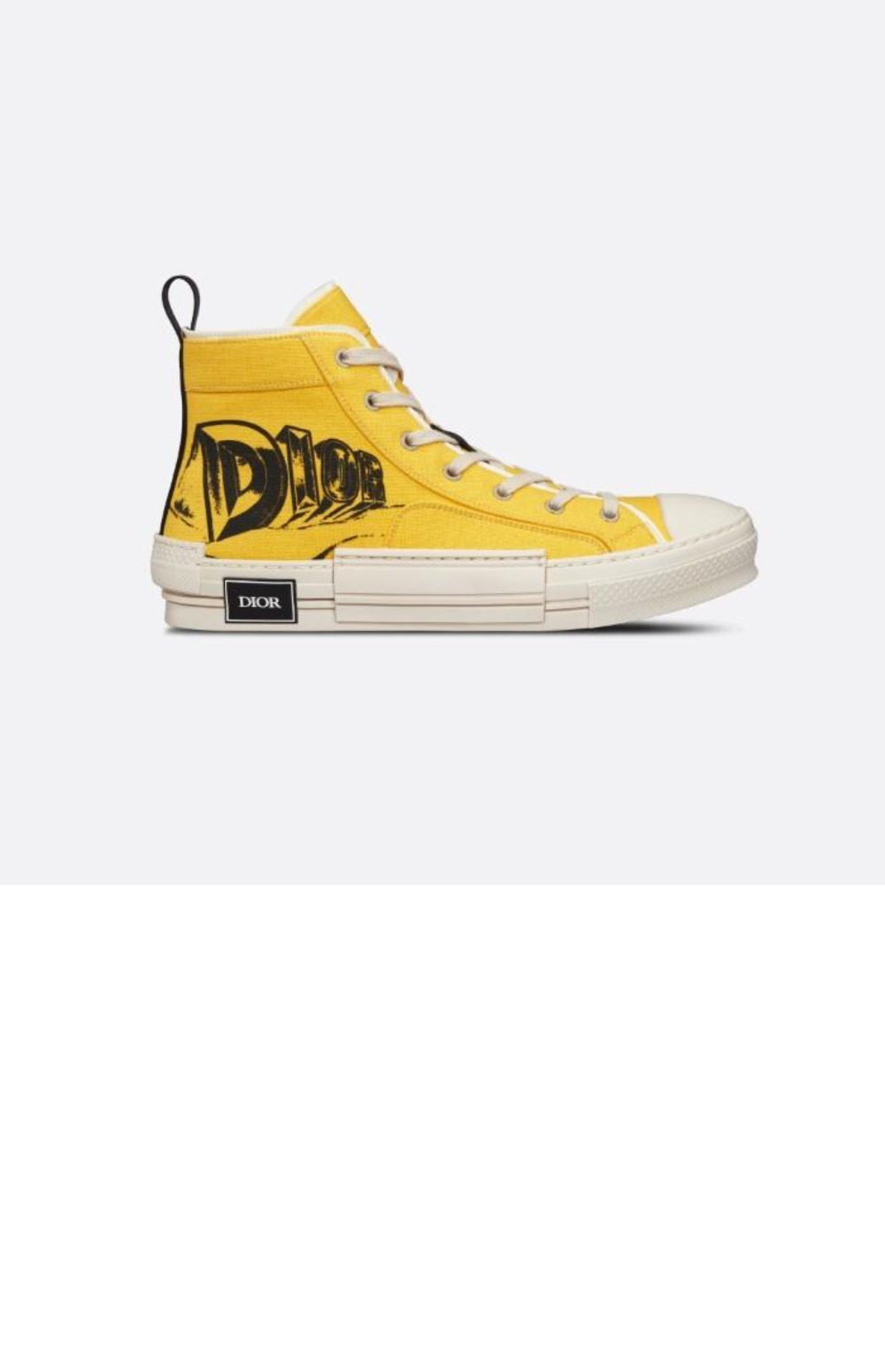 B23 하이탑 스니커즈 3SH12 > B23 League - B23 리그