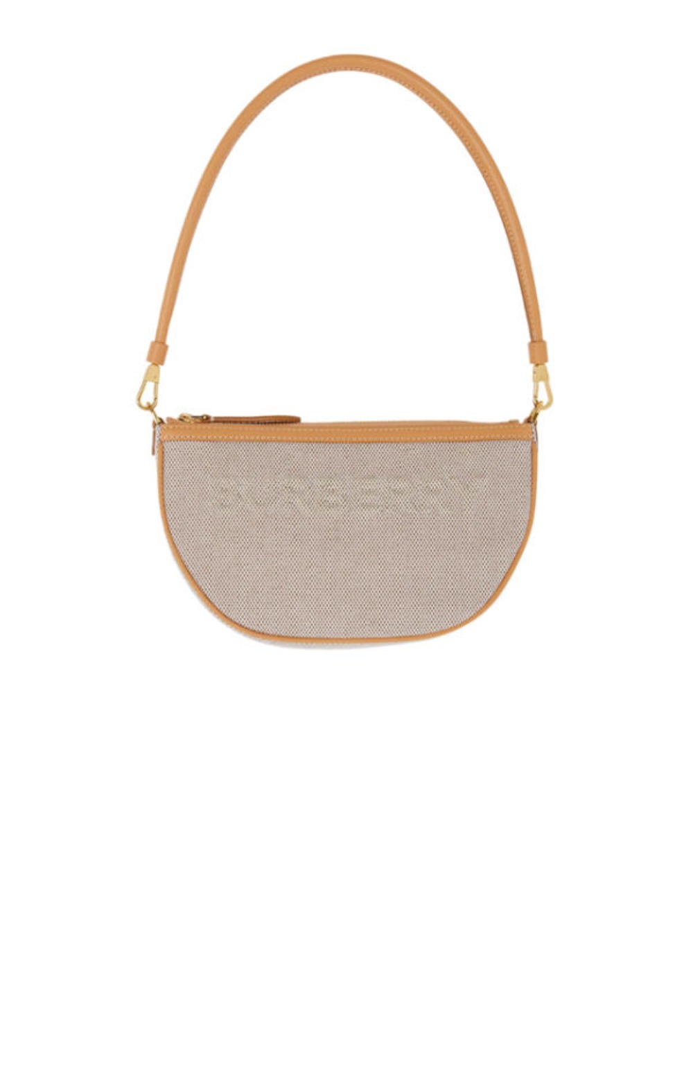 올림피아 파우치 80388571 > Etc - 기타제품