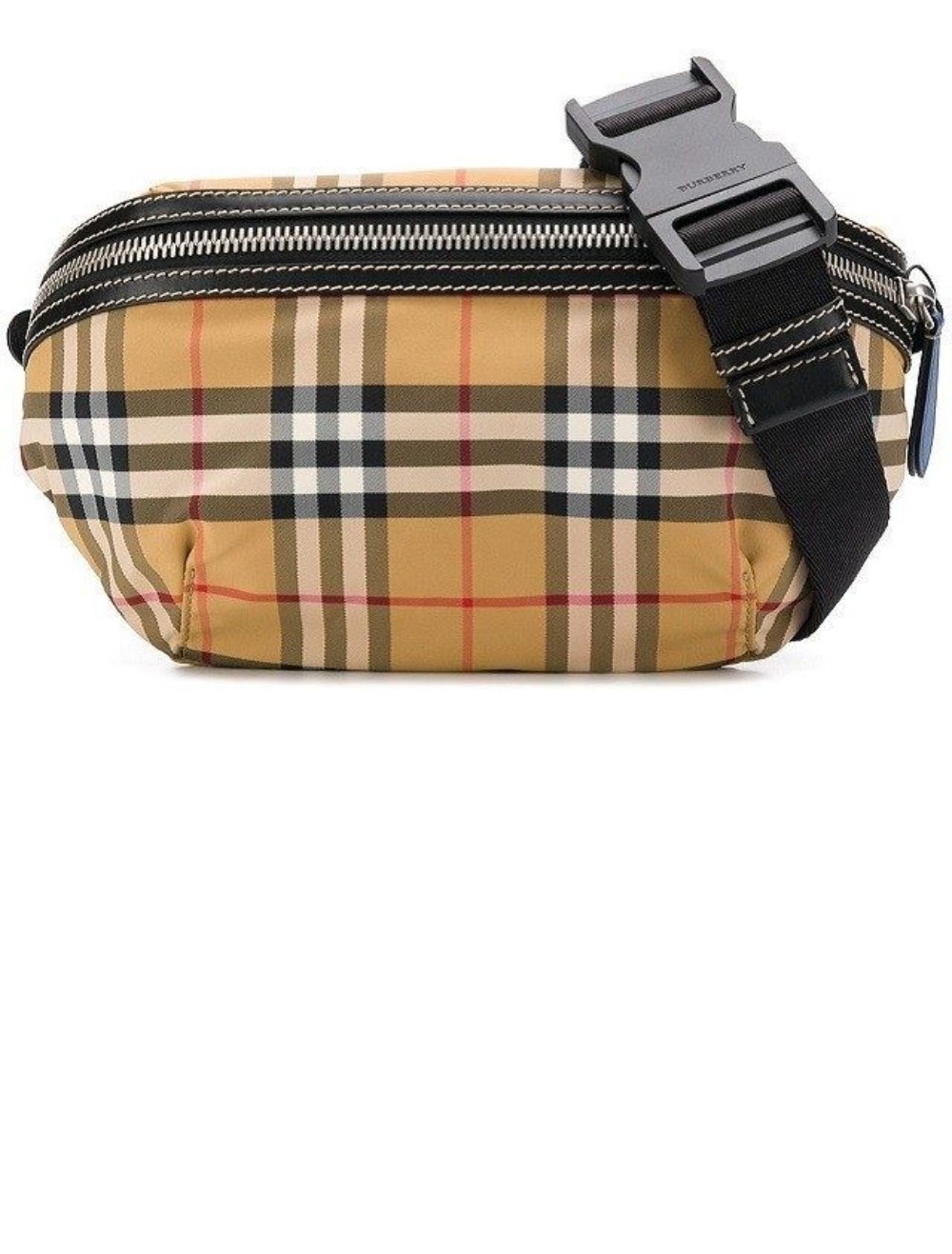 체크 벨트크로스백 8005521 > Etc - 기타제품