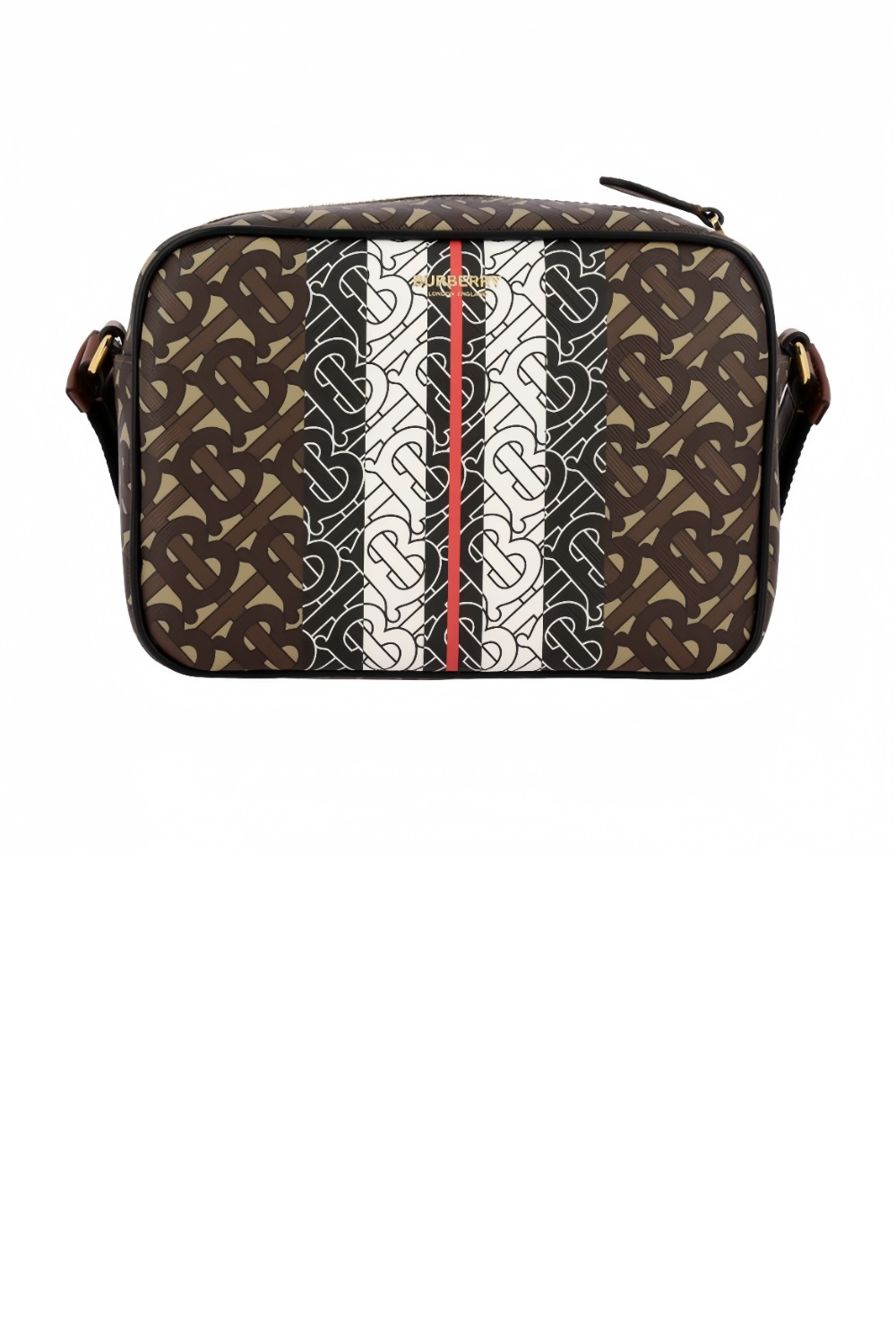 패디 크로스바디백 80216611 > Etc - 기타제품