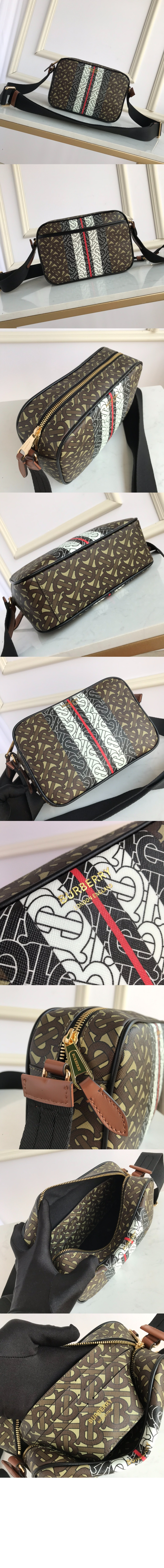 패디 크로스바디백 80216611 > Etc - 기타제품