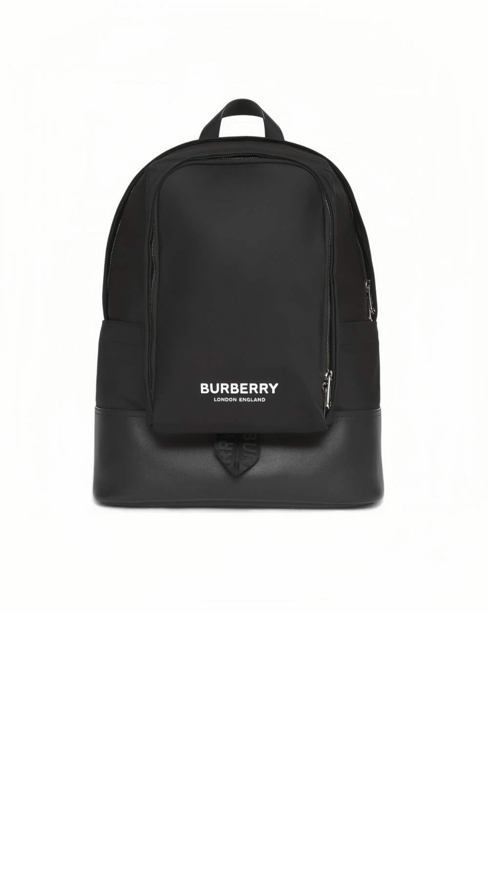 날염 백팩 80472921 > Backpack - 백팩