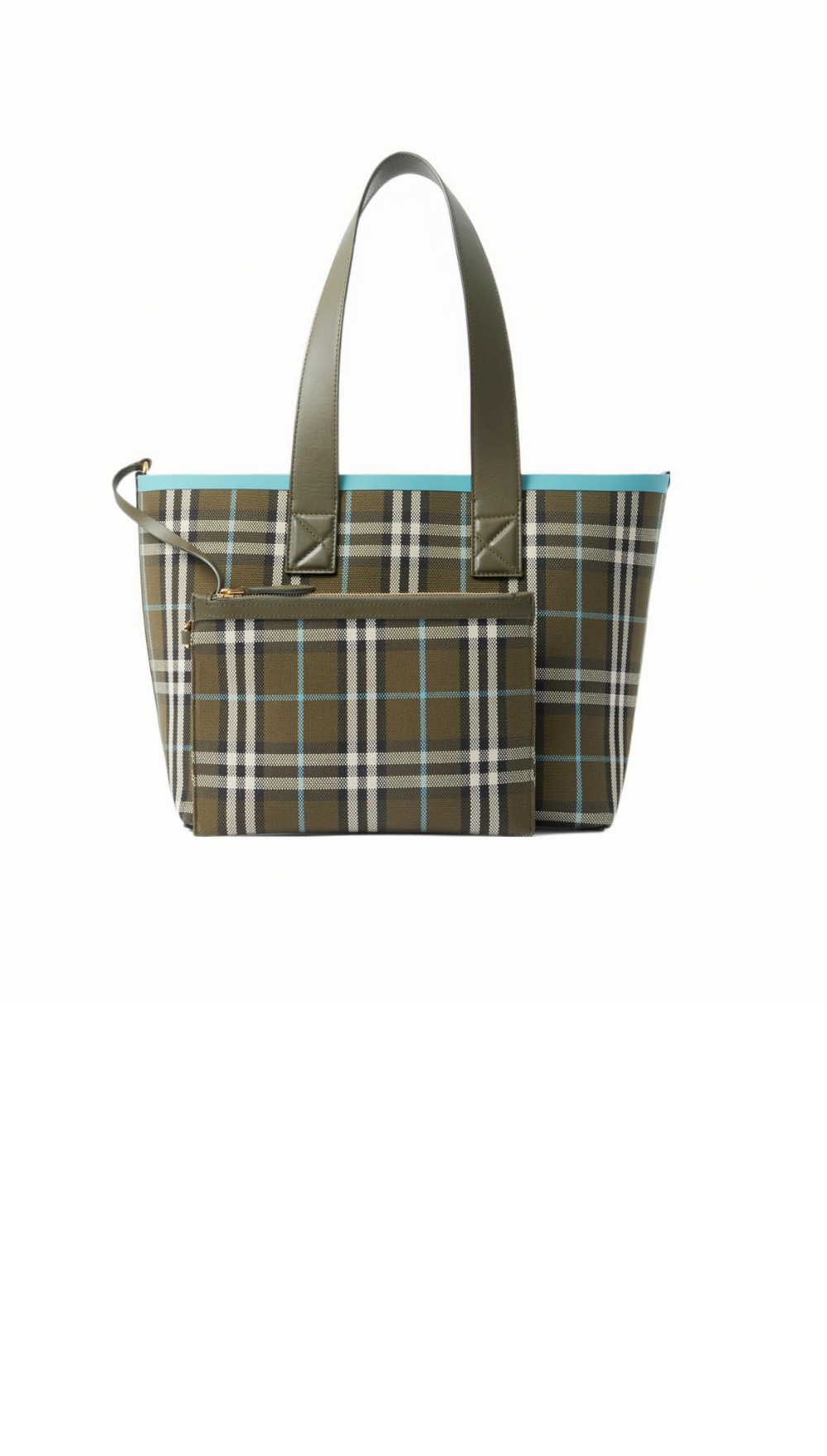 스몰 숄더 크로스백 80783751 > Etc - 기타제품