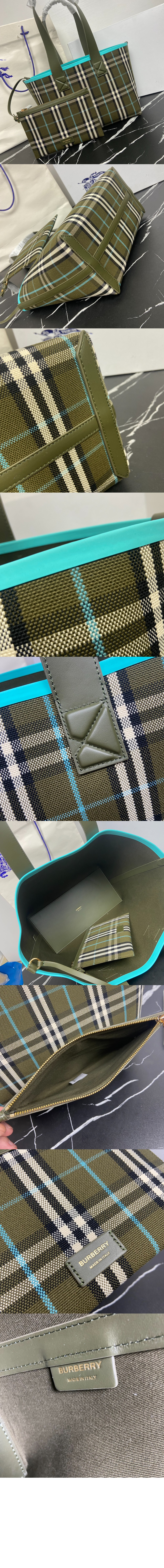 스몰 숄더 크로스백 80783751 > Etc - 기타제품