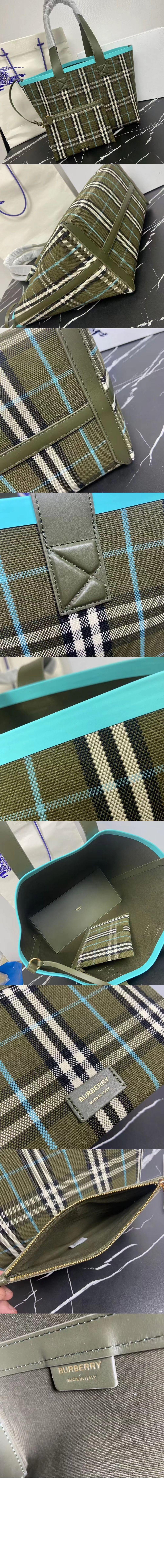 미디엄 숄더 숄더백 80783781 > Etc - 기타제품