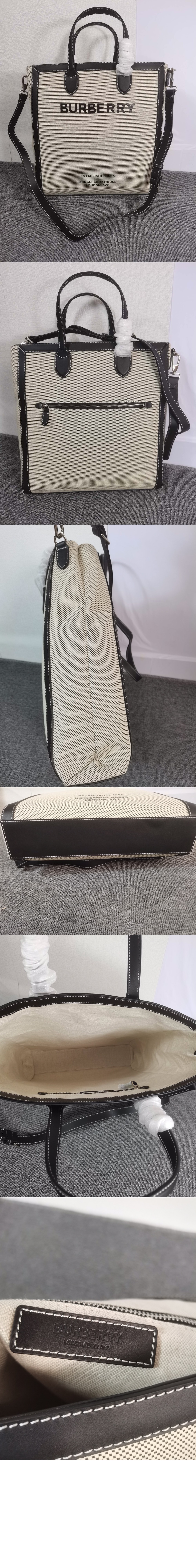 버버리 토트백 80379361 > Etc - 기타제품