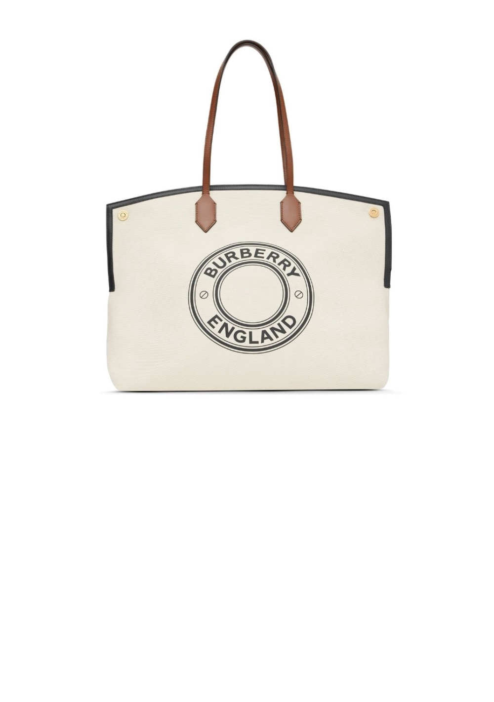 쇼퍼 숄더백 80321621 > Etc - 기타제품