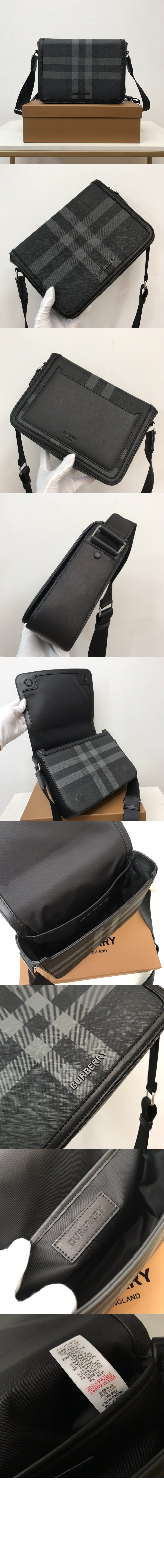 스몰 알프레드백 80721731 > Etc - 기타제품