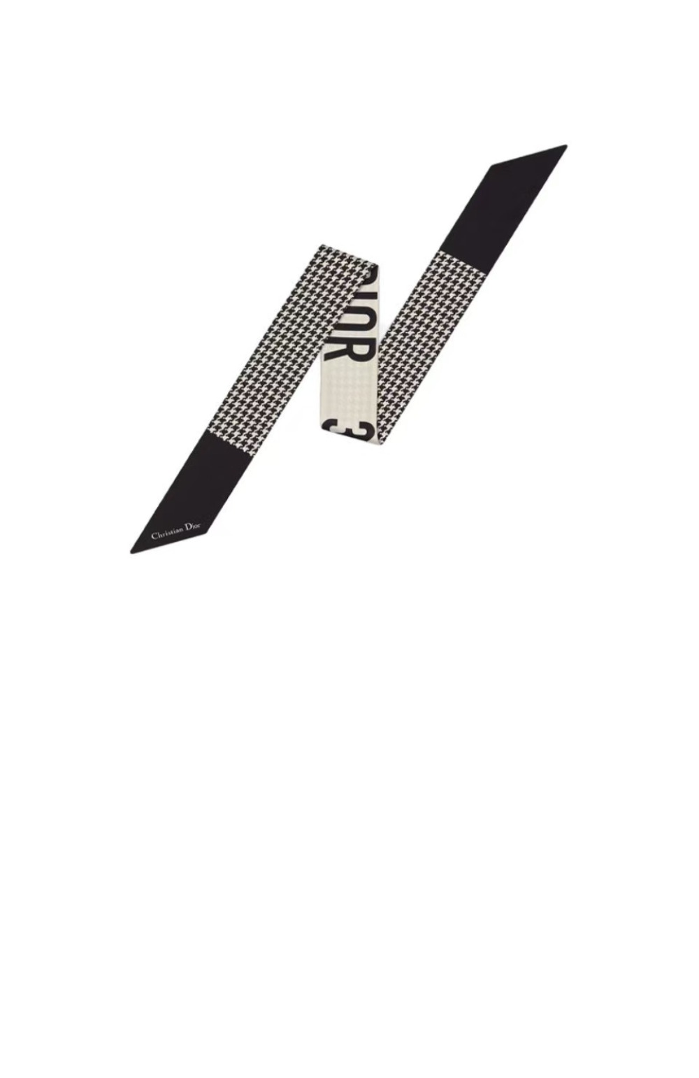 미차 스카프  94MON > 디올