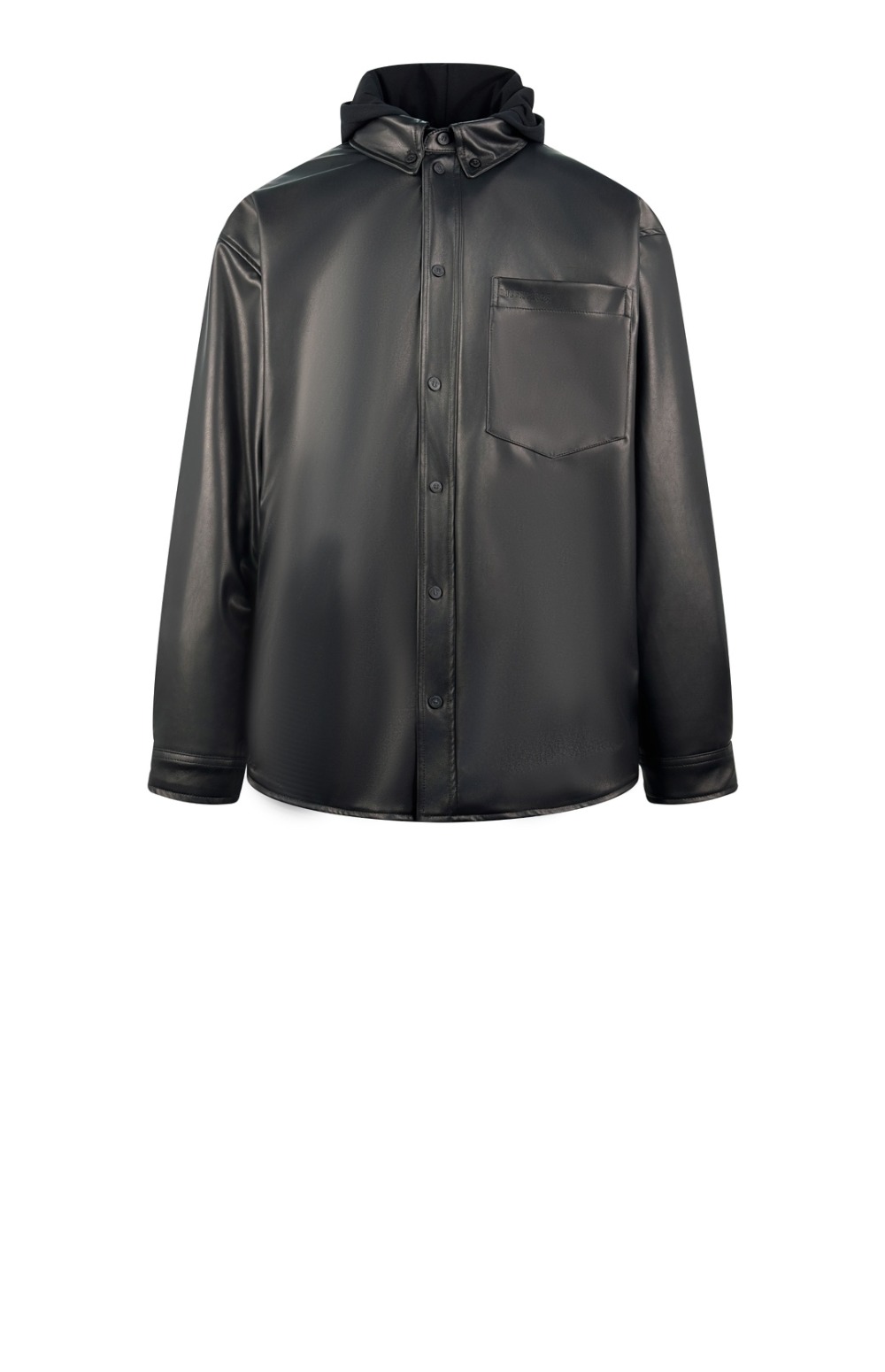 셔츠 파카 > Etc - 기타제품