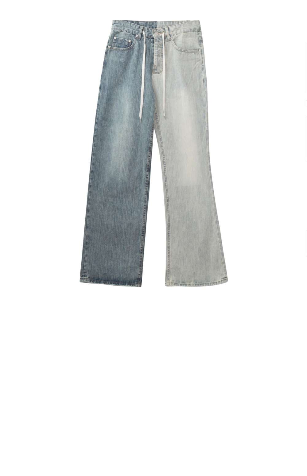 데님 팬츠 > Etc - 기타제품