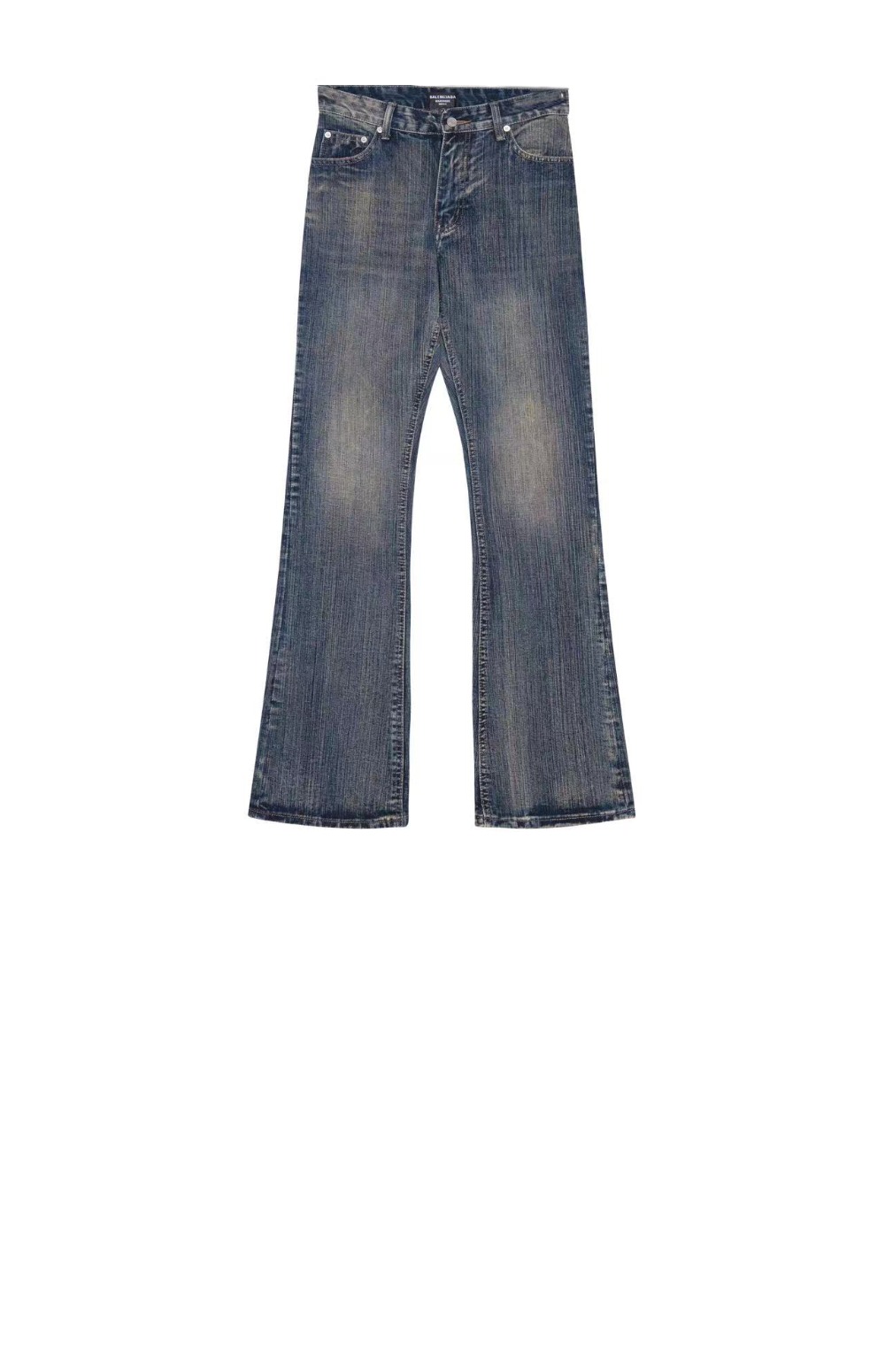 데님 팬츠 > Etc - 기타제품