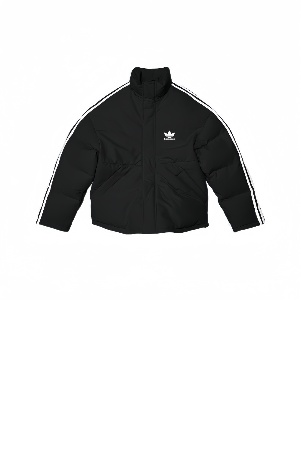 퍼퍼 자켓 > Etc - 기타제품