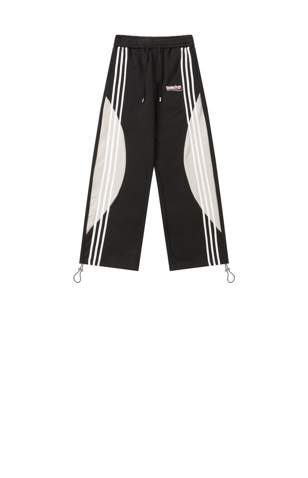 로고 트랙수트 팬츠 > Etc - 기타제품