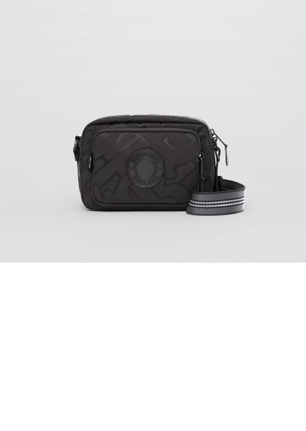 모노그램 리사이클 크로스백 80299891 > Paddy - 패디